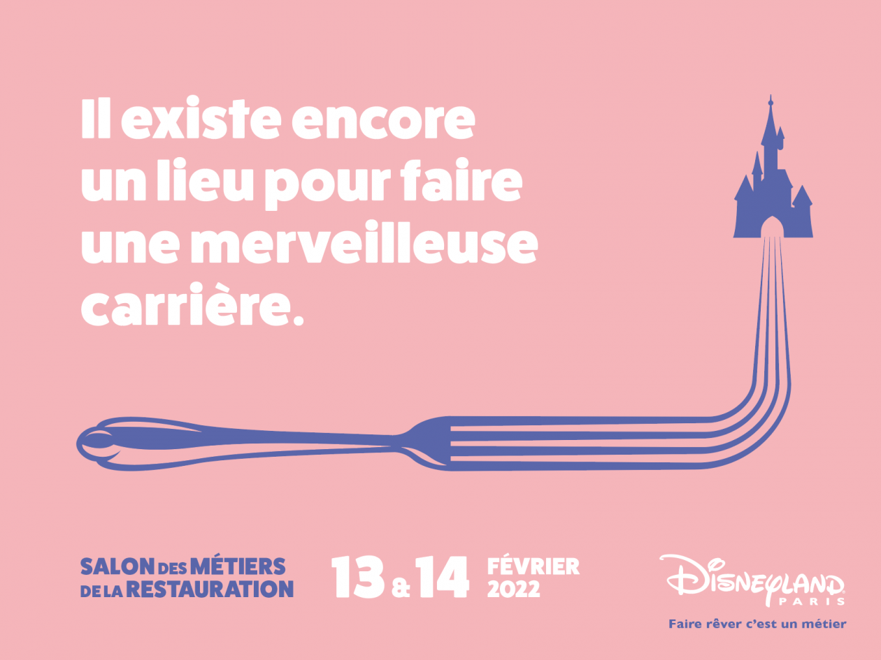 Print Chemin